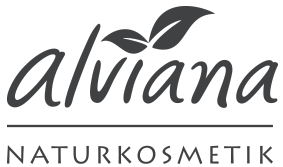 Alviana Cosmetica